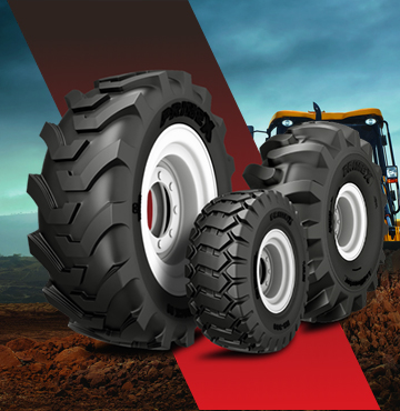 Hydra Crane Tyre Suppliers in Chennai,Loader Tyres Suppliers in Chennai,Backhoe Loader Tyres Suppliers in Chennai,Road Construction Grader Tyres Suppliers in Chennai,Soil Compactor Tyres Suppliers in Chennai