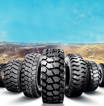 Hydra Crane Tyre Suppliers in Chennai,Loader Tyres Suppliers in Chennai,Backhoe Loader Tyres Suppliers in Chennai,Road Construction Grader Tyres Suppliers in Chennai,Soil Compactor Tyres Suppliers in Chennai