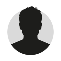 Hydra Crane Tyre Suppliers in Chennai,Loader Tyres Suppliers in Chennai,Backhoe Loader Tyres Suppliers in Chennai,Road Construction Grader Tyres Suppliers in Chennai,Soil Compactor Tyres Suppliers in Chennai