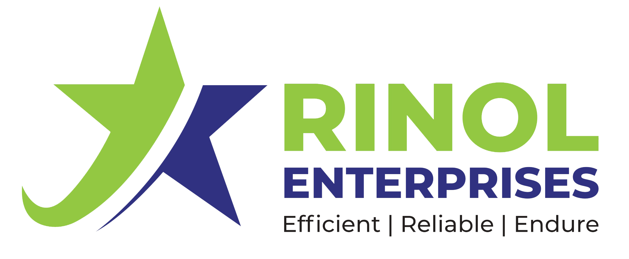 Hydra Crane Tyre Suppliers in Chennai,Loader Tyres Suppliers in Chennai,Backhoe Loader Tyres Suppliers in Chennai,Road Construction Grader Tyres Suppliers in Chennai,Soil Compactor Tyres Suppliers in Chennai