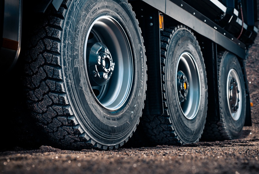 Hydra Crane Tyre Suppliers in Chennai,Loader Tyres Suppliers in Chennai,Backhoe Loader Tyres Suppliers in Chennai,Road Construction Grader Tyres Suppliers in Chennai,Soil Compactor Tyres Suppliers in Chennai