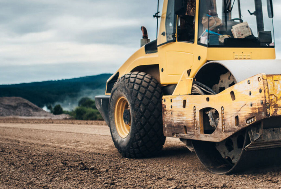 Hydra Crane Tyre Suppliers in Chennai,Loader Tyres Suppliers in Chennai,Backhoe Loader Tyres Suppliers in Chennai,Road Construction Grader Tyres Suppliers in Chennai,Soil Compactor Tyres Suppliers in Chennai