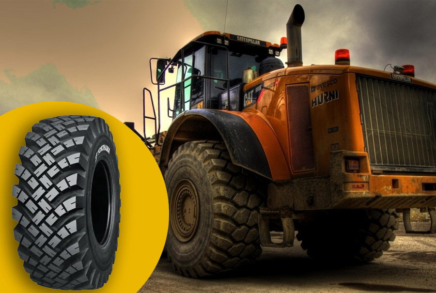Hydra Crane Tyre Suppliers in Chennai,Loader Tyres Suppliers in Chennai,Backhoe Loader Tyres Suppliers in Chennai,Road Construction Grader Tyres Suppliers in Chennai,Soil Compactor Tyres Suppliers in Chennai