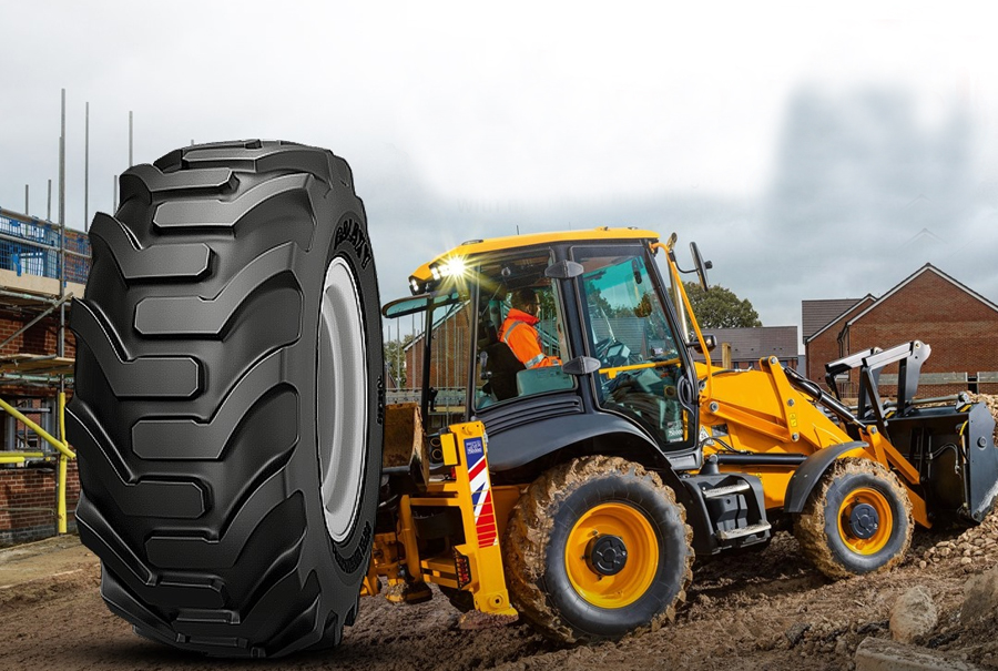 Hydra Crane Tyre Suppliers in Chennai,Loader Tyres Suppliers in Chennai,Backhoe Loader Tyres Suppliers in Chennai,Road Construction Grader Tyres Suppliers in Chennai,Soil Compactor Tyres Suppliers in Chennai